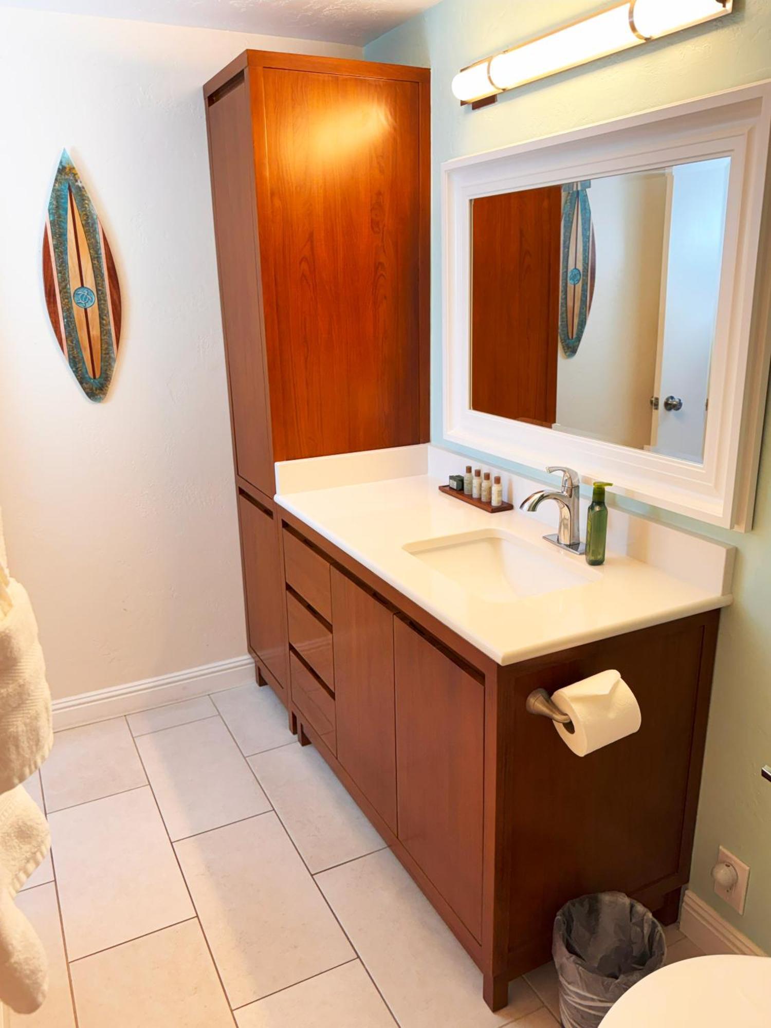 Oceanfront Luxury Condo Kailua-Kona Dış mekan fotoğraf