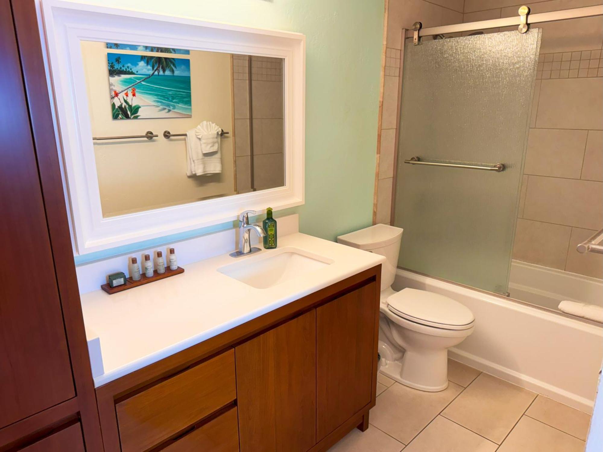 Oceanfront Luxury Condo Kailua-Kona Dış mekan fotoğraf
